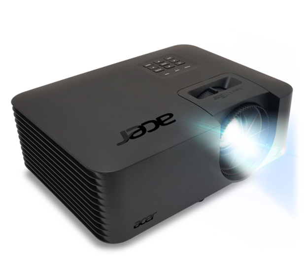 Acer Vero PL2520i - 1362920 - zdjęcie 3